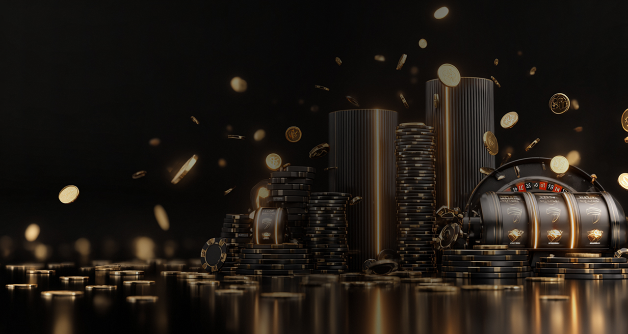 Rocketplay Casino