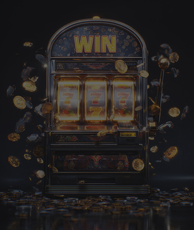 Rocketplay Casino