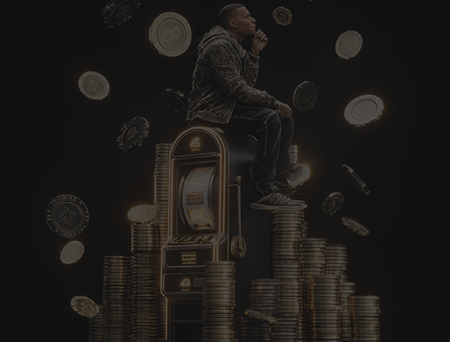 Rocketplay Casino