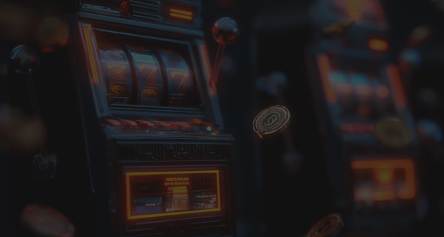 Rocketplay Casino