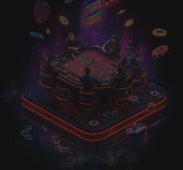 Rocketplay Casino